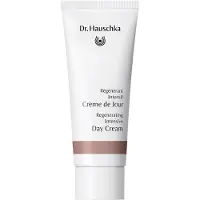 Dr. Hauschka Crème de jour régénérante intensive 40ml