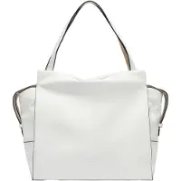 Liebeskind berlin Cabas blanc