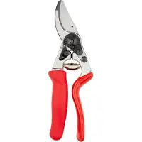 Felco Nr. 7 Sécateur