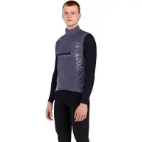 Santini Gilet Alpha Insulated