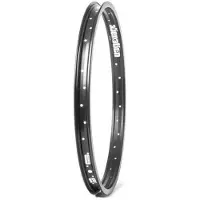 Alienation Pbr Jante Argent 20'' 36H Argent 20'' 36H