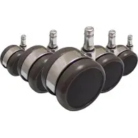 Hjh OFFICE 5x ROLO LUX 11mm/65mm