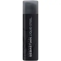 Sebastian Liquid Steel 140 ml