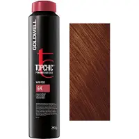 Goldwell Topchic 6K - Copper Brilliant 250 ml