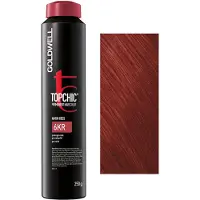 Goldwell Top Chic Can 6KR Spray permanent pour cheveux 250ml