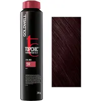 Goldwell Top Chic Can 5R Peinture permanente 250ml