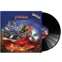 Judas Priest LP de - Painkiller - pour Indifférent - Standard - Taille Standard