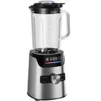 Sogo Blender Bat-ss-5535 1.7l 1400w