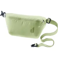 Deuter Sacs banane 'Avengo' vert clair