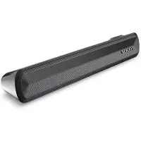 Sogo Barre De Son Alt-ss-8680 Tws