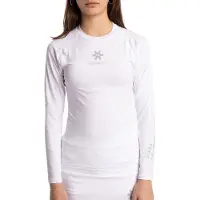 Osaka Shirt Sports Baselayer Enfants