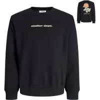 Jack & Jones Pull Rody Hommes