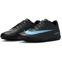Nike Chaussures de football Mercurial Vapor 16 Club TF Senior