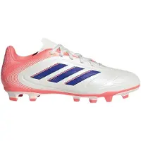 Adidas Copa Pure 3 Club FG/MG Chaussures de football Junior