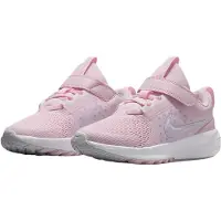 Nike Chaussures de running enfant Starner 5