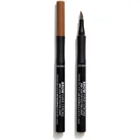 Gosh Brow Hair Stroke 24H Semi-Tattoo Ink Pen 1 ml