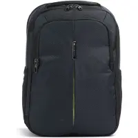 Samsonite Guardit 3.0 S 14.1'' 24l Sac à dos pour ordinateur portable Bleu Bleu One Size