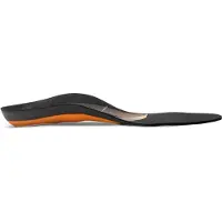 Solid Gear OPF Semelle Haute - Taille 42
