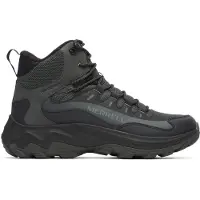 Merrell Thermo Chill 2 Mid Wp Hiking Boots Gris EU 43 1/2 Homme