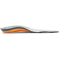 Solid Gear OPF Basse Semelle Hiver - Taille 40