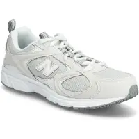 New Balance Chaussures ML408NC