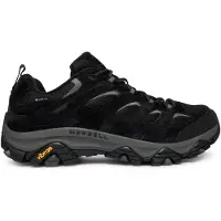 Merrell Chaussures De Randonnée Moab 3 Gore-tex
