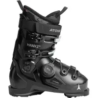 Atomic Hawx Ultra 85 Boa W Woman Alpine Ski Boots Noir 24.0-24.5 Femme