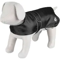 Trixie Veste Réfléchissante Pour Chien Orléans