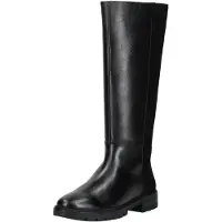 Ara Bottes noir