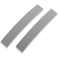 KMFS Diamond Tapes Set (8000)