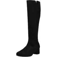 Gabor Bottes noir