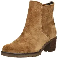 Gabor Bottines