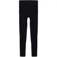 No Matter What Leggings noir