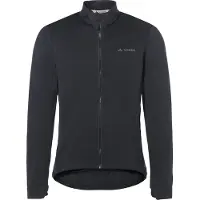 Vaude Bike Veste Kuro Ii