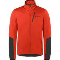 Vaude Bike Veste Matera Ii