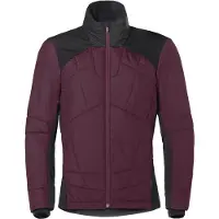 Vaude Bike Veste Minaki Iv