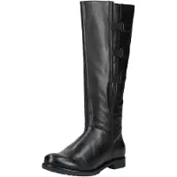 Ara Bottes noir
