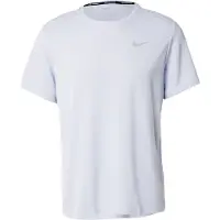 Nike Maillot Miler Dri-Fit UV