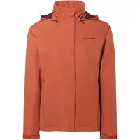 Vaude Bike Veste Escape Bike Warm