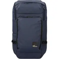Jack Wolfskin Sac à dos Lyall midnight sky : bleu-60 Assortiment de couleurs : bleu-60