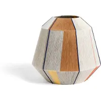 HAY Bonbon Abat-jour Earth Tones 500