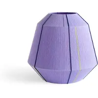 HAY Bonbon Abat-jour Lavender 500