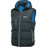 Uvex 9892 (4XL)