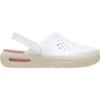 Crocs InMotion Clog Sandály White 43-44