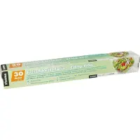 Papstar 14110 Verpackungsfolie