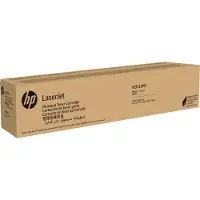 HP W9133mc Toner Rose