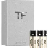 Tom Ford Private Blend Sampler Set
