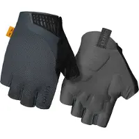 Giro Gants Supernatural