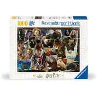 Ravensburger Harry Potter vs Voldemort 12000462