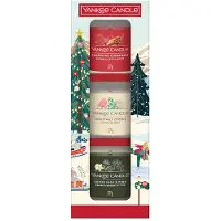 Yankee candle 2653373E